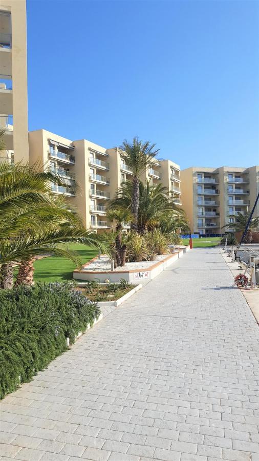 Appartamento Port Gran - Majestic - Roses - Costa Brava Esterno foto