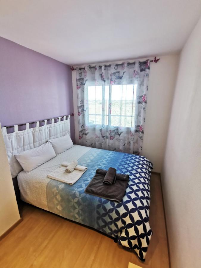 Appartamento Port Gran - Majestic - Roses - Costa Brava Esterno foto